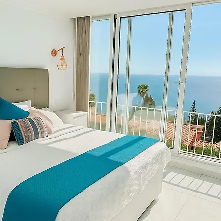 Apartment Cristo Rei Coast Comfort *