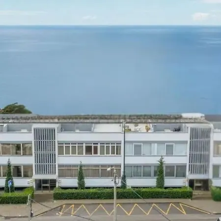 Apartment Cristo Rei Coast Comfort *